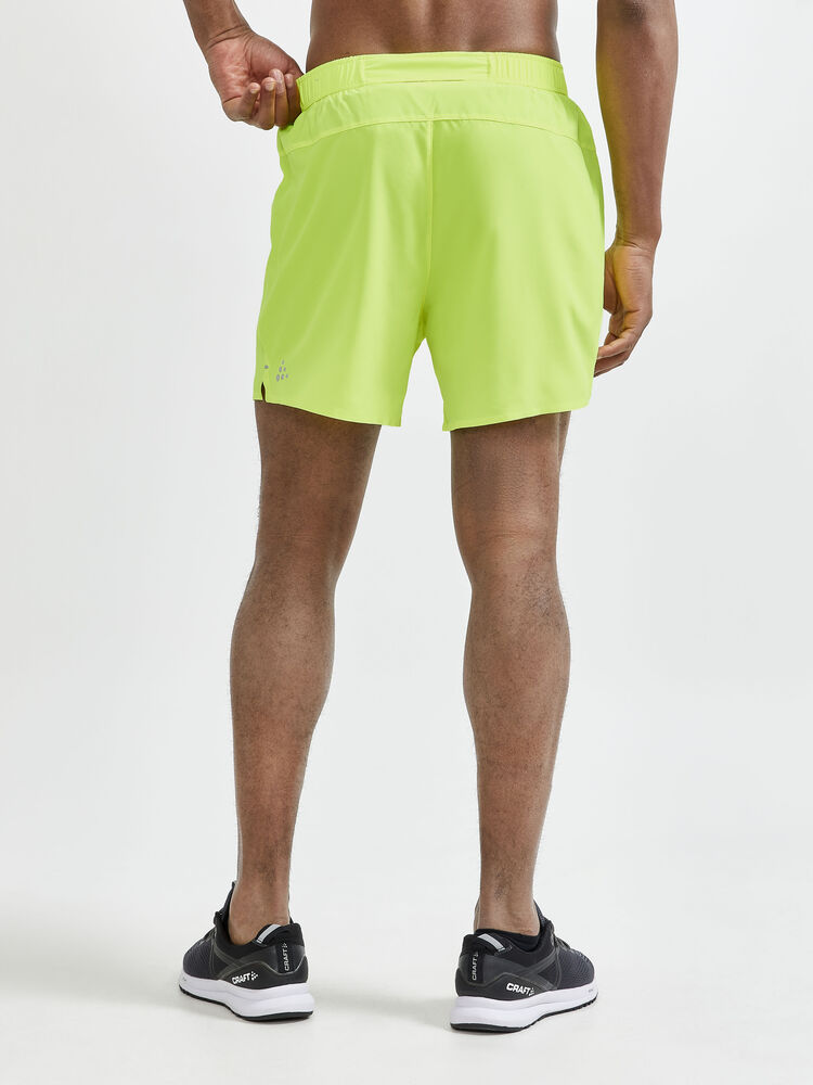 1908763-851000_ADV-Essence-5-Inch-Stretch-Shorts_Closeup2