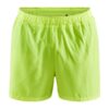 ADV Essence 5" Stretch Shorts M