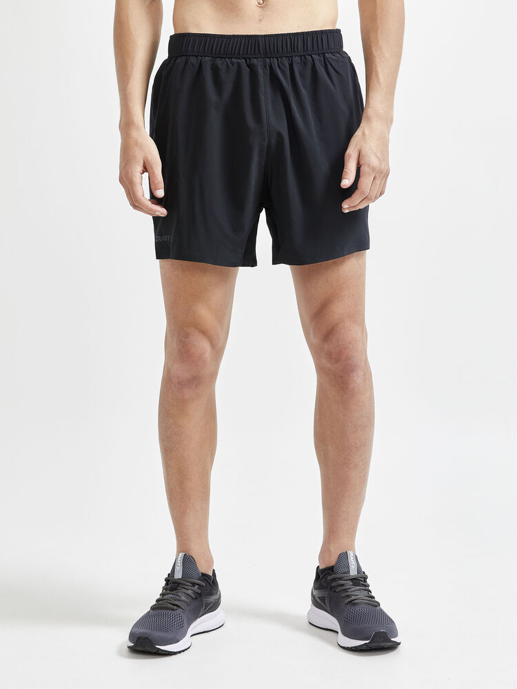 1908763-999000_ADV-Essence-5-Inch-Stretch-Shorts_Closeup1