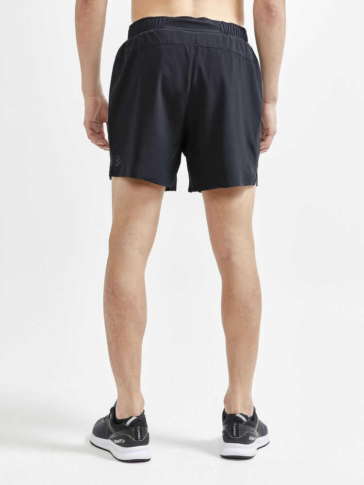1908763-999000_ADV-Essence-5-Inch-Stretch-Shorts_Closeup2