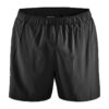ADV Essence 5" Stretch Shorts M