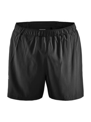 ADV Essence 5" Stretch Shorts M