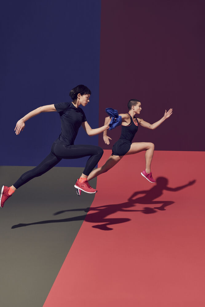 1908767-999000_1908772-999000_1908264-430000_1908770-999000_1908781-999000_1908264-736000_06