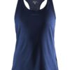 ADV Essence Singlet W
