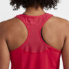 1908770-419000_ADV-Essence-Singlet-W_Closeup3