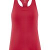 ADV Essence Singlet W