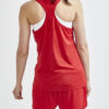 1908770-430000_ADV-Essence-Singlet_Closeup2