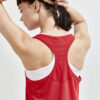 1908770-430000_ADV-Essence-Singlet_Closeup3