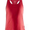 ADV Essence Singlet W