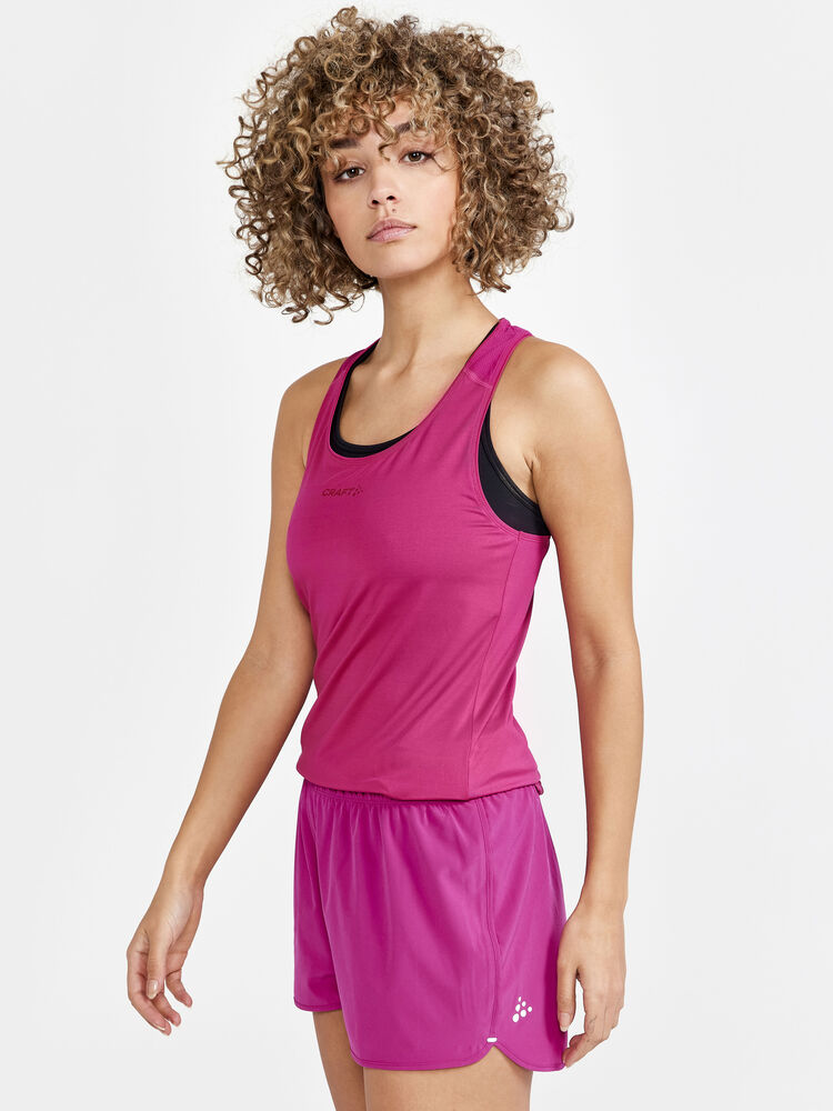 1908770-486000_ADV-Essence-Singlet-W_Closeup1