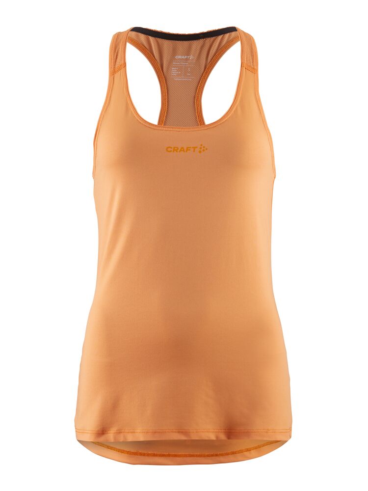 Variation picture for Sour Variation picture for Sour