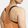 1908770-533000_ADV-Essence-Singlet-W_closeup4