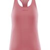 ADV Essence Singlet W