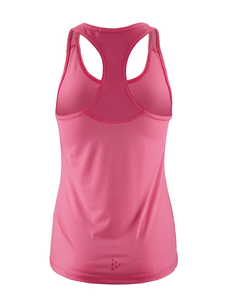 1908770-745000_ADV-Essence-Singlet-W-Back