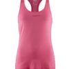ADV Essence Singlet W