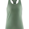 ADV Essence Singlet W