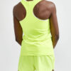 1908770-851000_ADV-Essence-Singlet_Closeup2