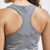 1908770-975000_ADV-Essence-Singlet_Closeup3