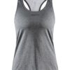 ADV Essence Singlet W