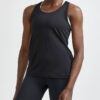 1908770-999000_ADV-Essence-Singlet_Closeup1