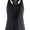 ADV Essence Singlet W