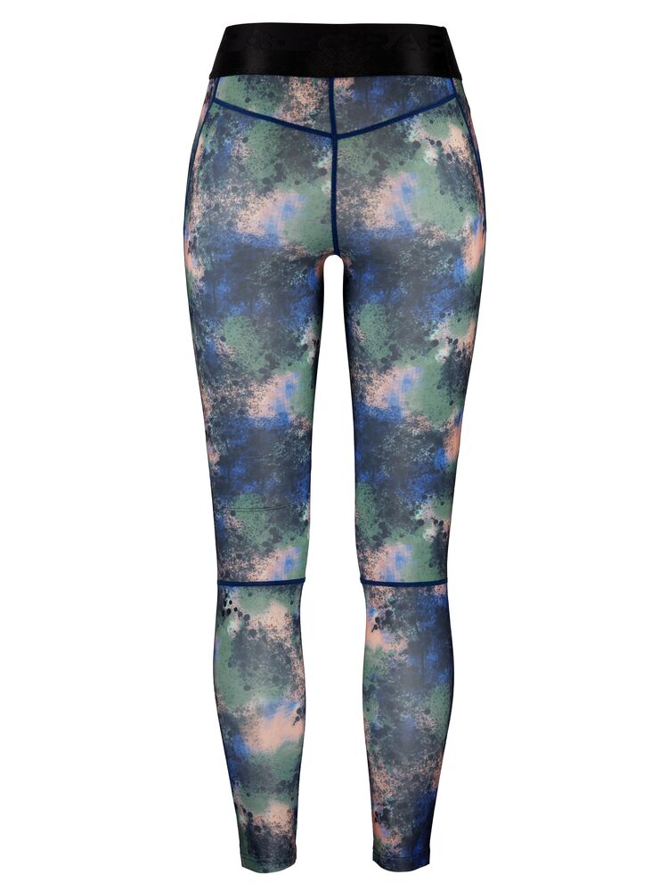 Variation picture for Jump-Cosmo Variation picture for Jump-Cosmo