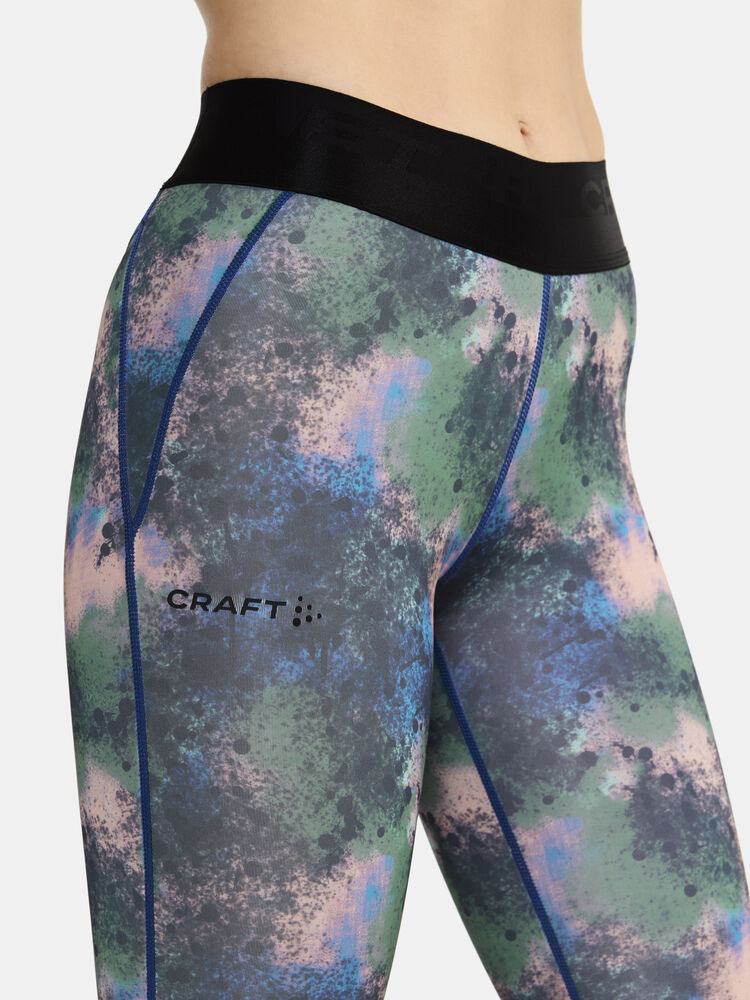 1908772-359840_Core-Essence-Tights-W_closeup3