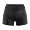 Core Essence Hot Pants W
