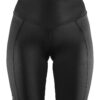 Adv Essence Short Tights W