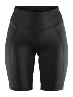 Adv Essence Short Tights W