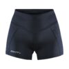 ADV Essence Hot Pants W
