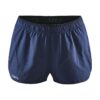 ADV Essence 2" Stretch Shorts W