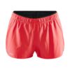 ADV Essence 2" Stretch Shorts W