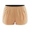 ADV Essence 2" Stretch Shorts W