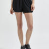 1908781-999000_ADV-Essence-2-Inch-Stretch-Shorts_Closeup1