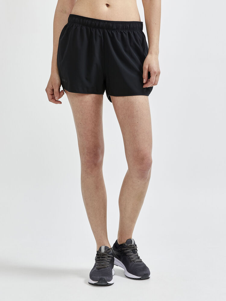 1908781-999000_ADV-Essence-2-Inch-Stretch-Shorts_Closeup1