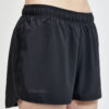 1908781-999000_ADV-Essence-2-Inch-Stretch-Shorts_Closeup3