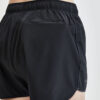 1908781-999000_ADV-Essence-2-Inch-Stretch-Shorts_Closeup4