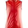 ADV Essence Light Wind Vest W