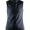 ADV Essence Light Wind Vest W