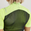 1908793_809000_Essence-Light-Wind-Vest_C4