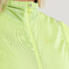 1908793_809000_Essence-Light-Wind-Vest_C5