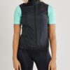 1908793_999000_Essence-Light-Wind-Vest_C1