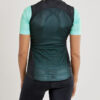 1908793_999000_Essence-Light-Wind-Vest_C2