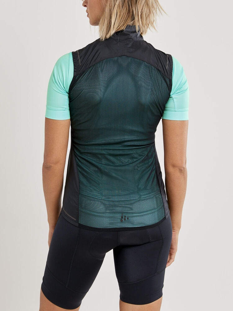 1908793_999000_Essence-Light-Wind-Vest_C2