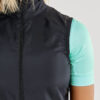 1908793_999000_Essence-Light-Wind-Vest_C4