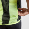 1908814-851000_Essence-Light-Wind-Vest_Closeup3