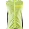 ADV Essence Light Wind Vest M