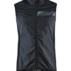 ADV Essence Light Wind Vest M