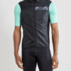 1908814_999000_Essence-Light-Wind-Vest_C1